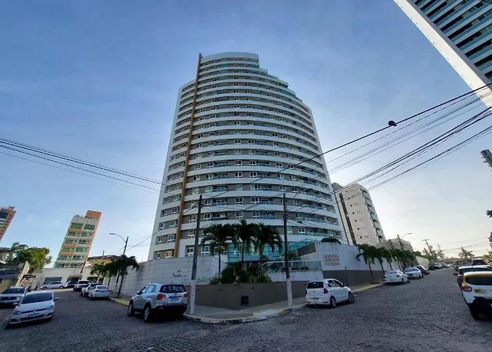 Marina Bezerril - 303 Pontamares - O Melhor De Natal