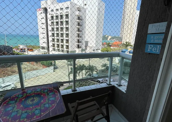 Marina Bezerril - 303 Pontamares - O Melhor De Natal